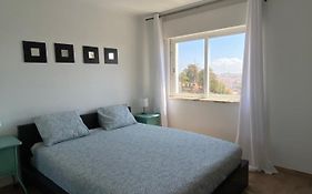 Suites Setubal - River View
